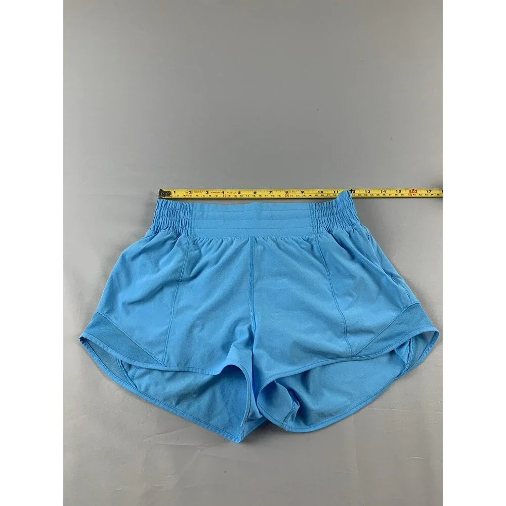 lululemon athletica please check